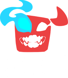 Mimunga, collectible card game studio
